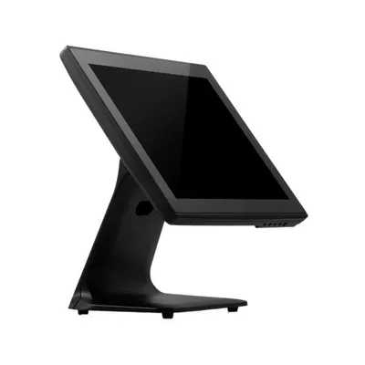 Premier TM-150 15" Touchscreen-Monitor POS
