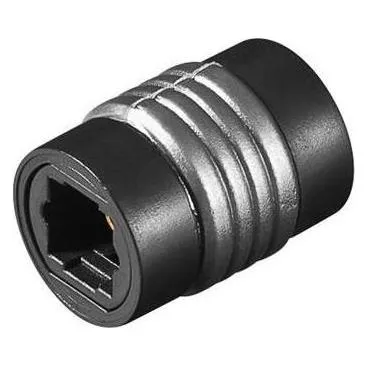 PremiumCord TOS optischer Koppler, Toslink