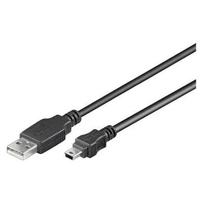 PremiumCord ku2m02a
