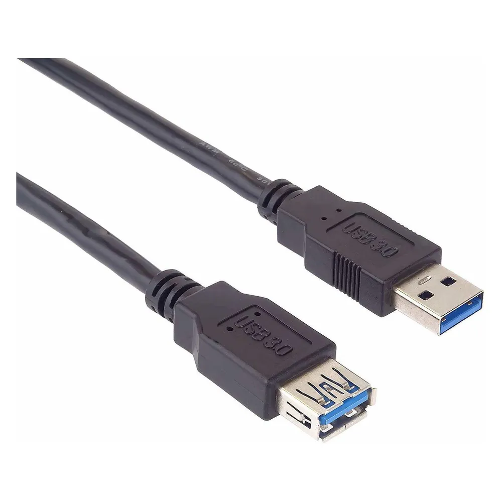 PremiumCord KU3PAA5BK