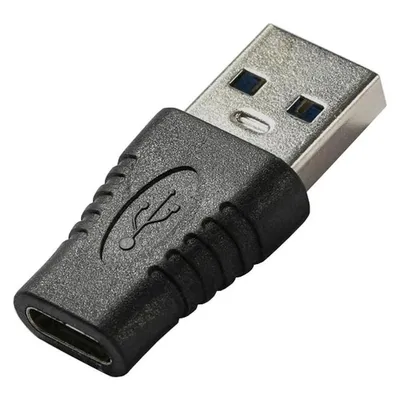 PremiumCord USB-Adapter USB 3.0 A