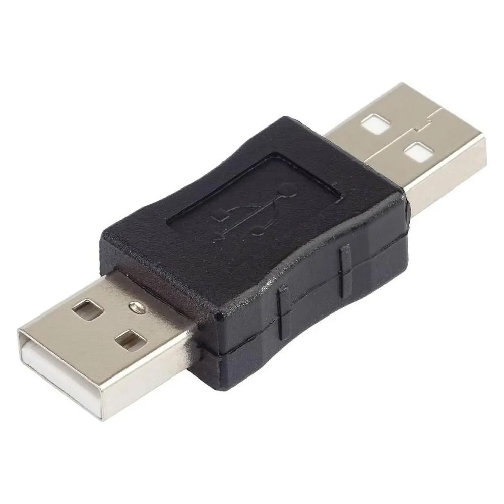 PremiumCord USB-Adapter A-A