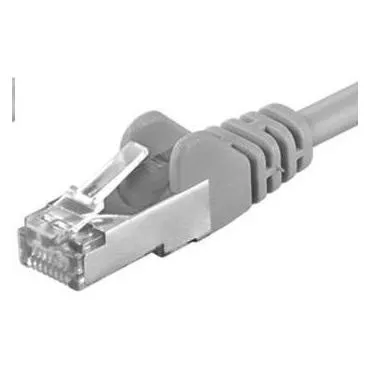 PremiumCord SP6ASFTP010