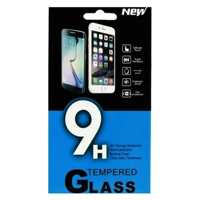 PremiumGlass Szkło hartowane Samsung S23 FE