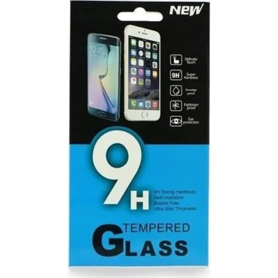 PremiumGlass Härteglas Xiaomi Redmi 9A/9C Hohe Beständigkeit