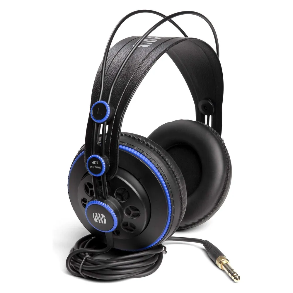 PreSonus Hd7