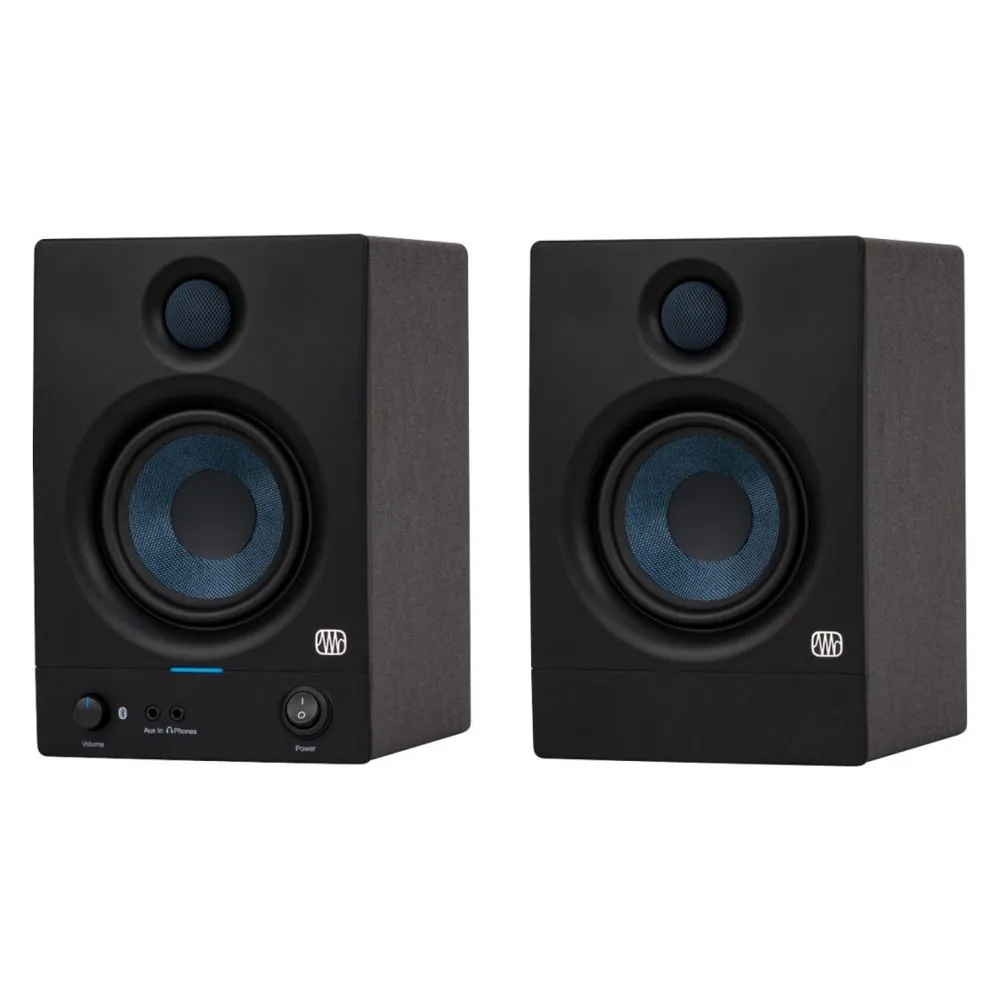 PreSonus Eris 4.5BT (2. Gen)