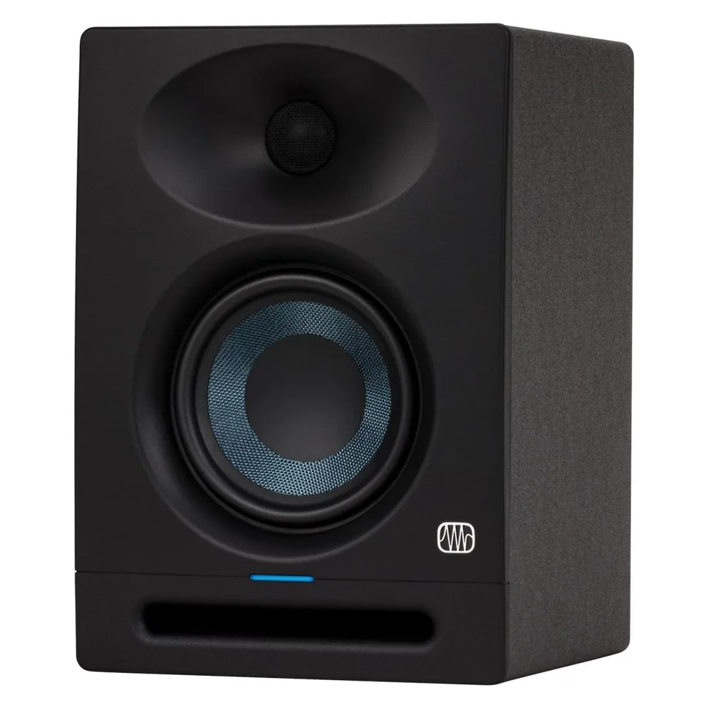 PreSonus Eris Studio 4