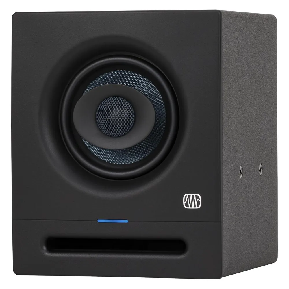PreSonus Eris Pro 4