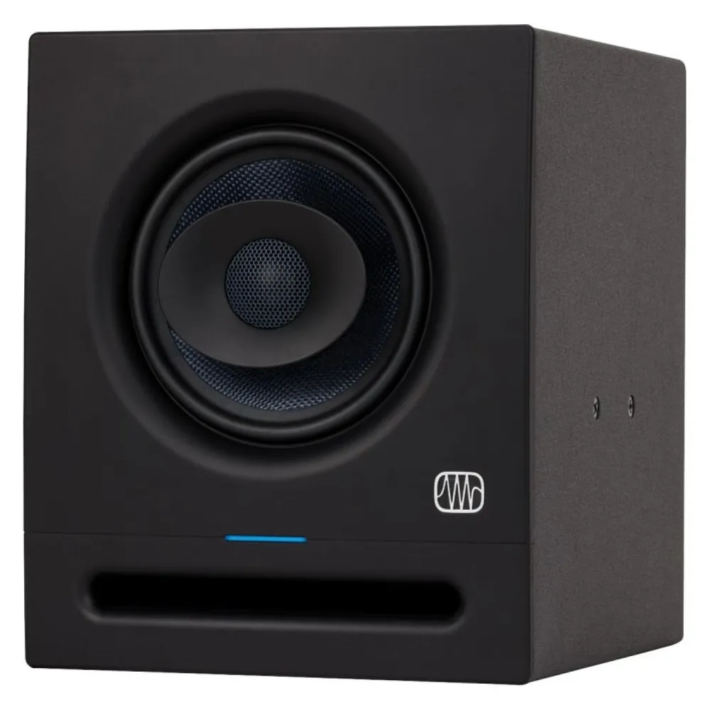 PreSonus Eris Pro 6