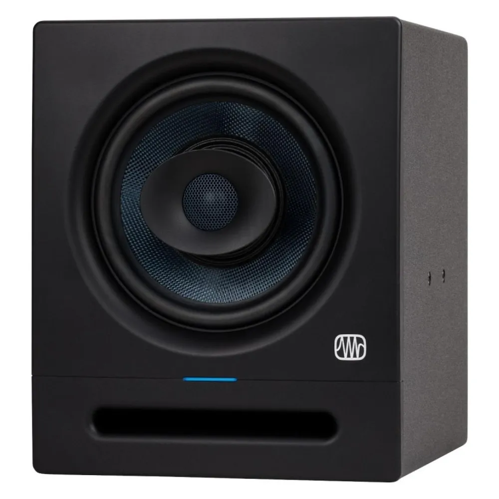 PreSonus Eris Pro 8