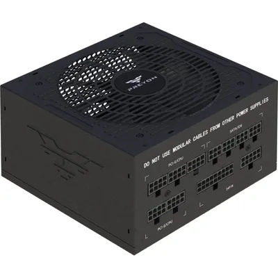 Netzteil PREYON 750W 80 PLUS Bronze Eagle Power Modular Japanische Komponenten