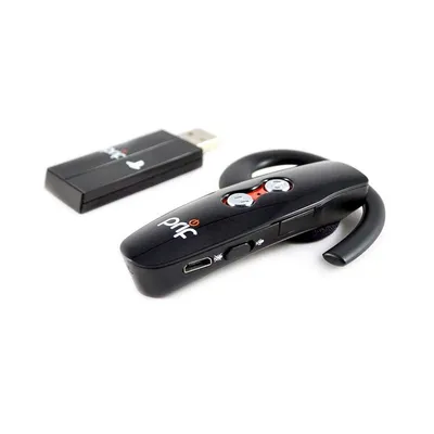 Prif Freedom 1 Multiplattform-Wireless-Chat-Headset