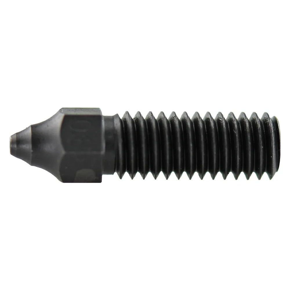 Prima Creator PrimaCreator Creality K1/ K1 Max Hardened Nozzle 0,8 mm - 1 pcs