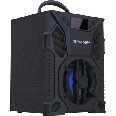 Lautsprecher Prime3 Vice Aps11 aktiv Bluetooth 1000W mit Karaoke und LED