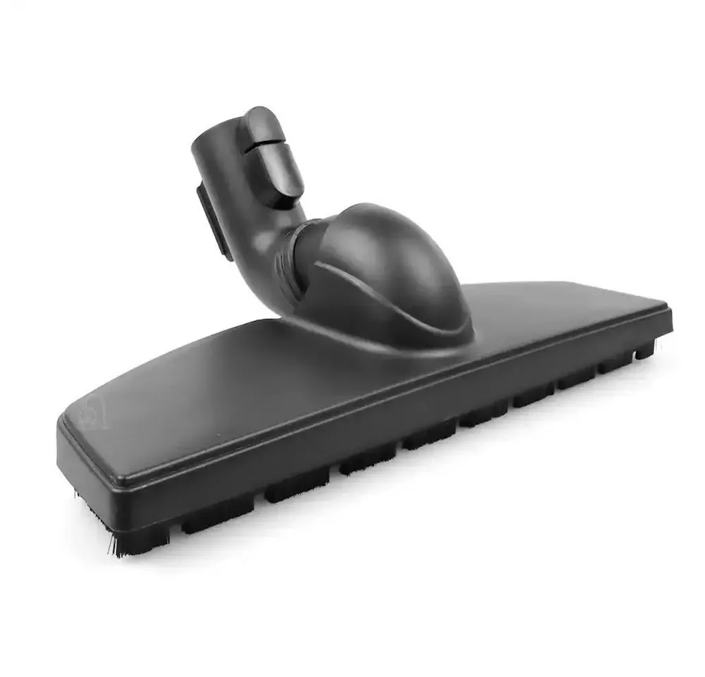 PRIMEBAG Bodendüse Parkettdüse kompatibel mit Miele SBB 300-3 Parquet Twister Hardfloor