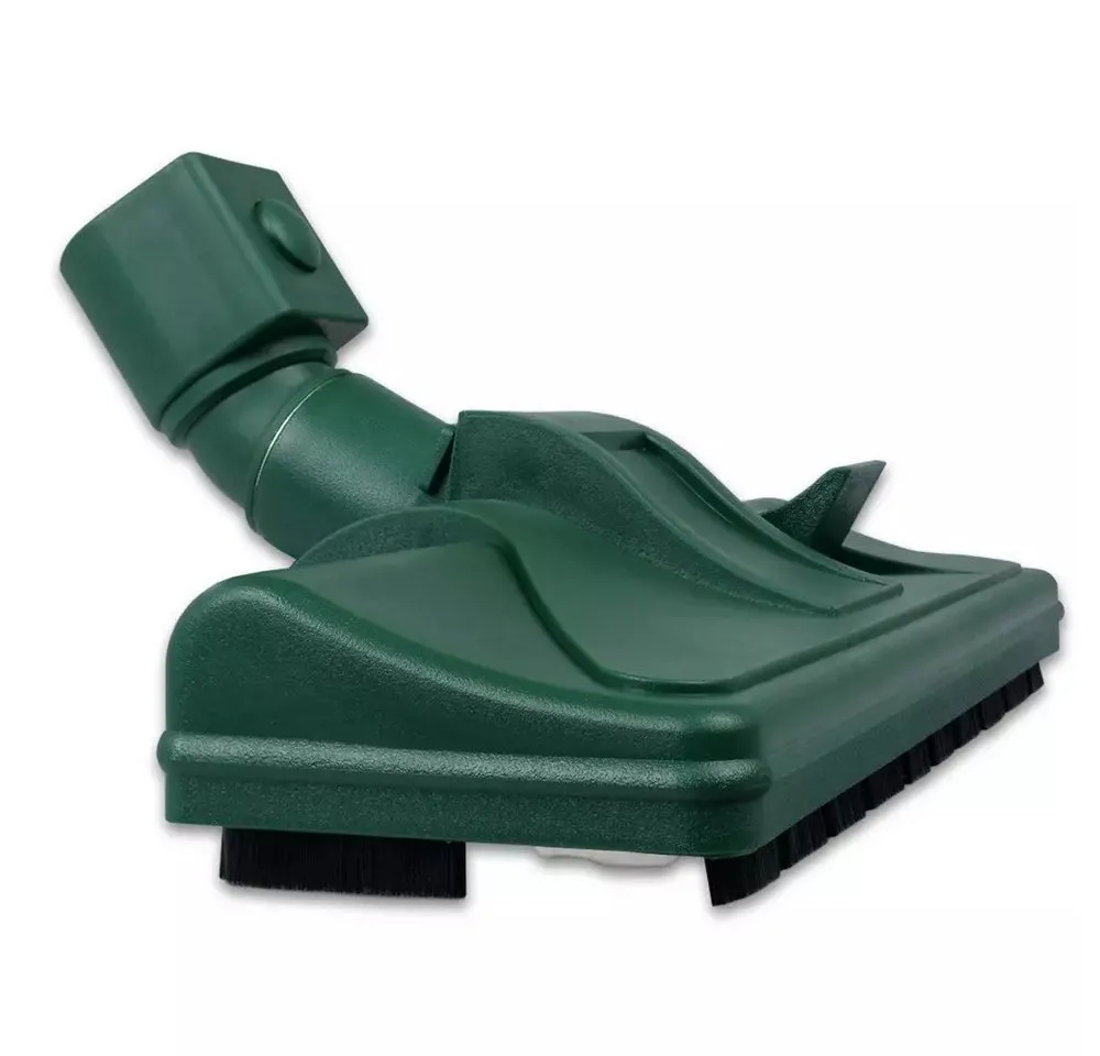PRIMEBAG Bodendüse passt für Vorwerk Kobold 118, 119, 120, 121, 122 Tiger 250