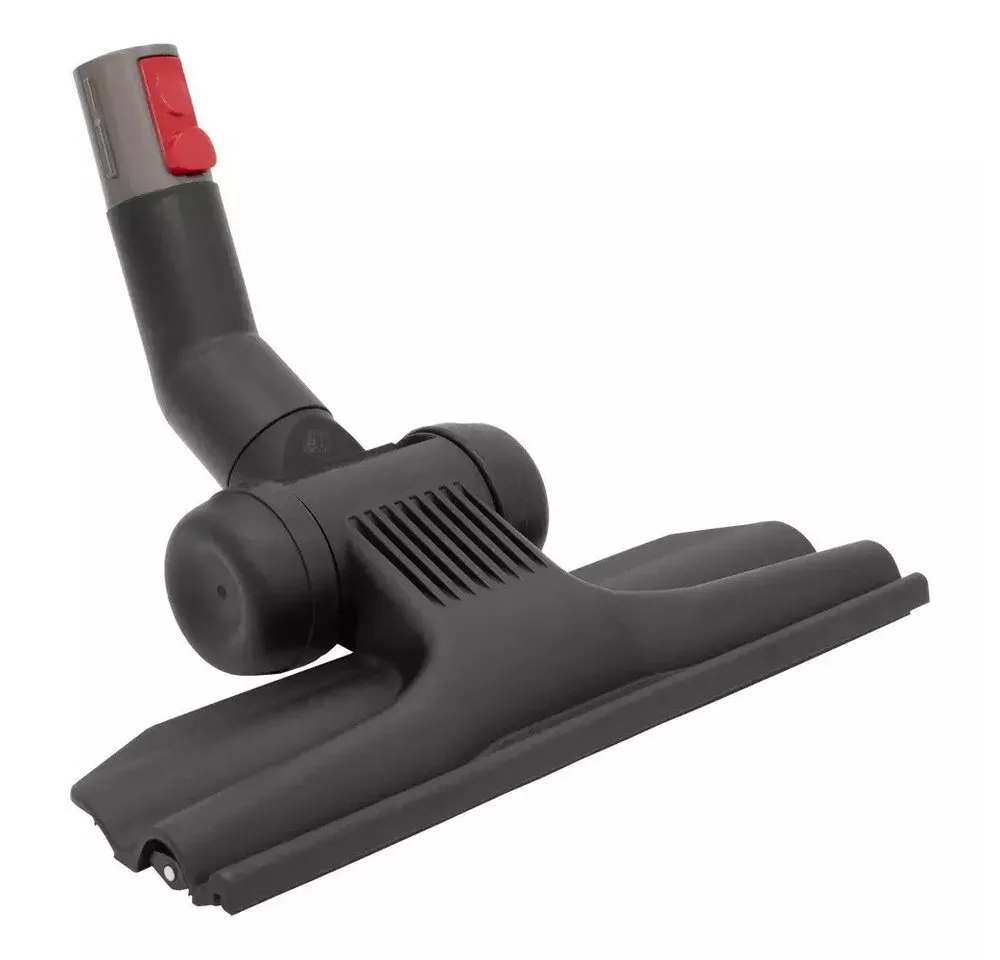 PRIMEBAG Bodendüse zu Dyson Big Ball Multi Floor 2 Absolute 2 Allergy 2 kompatibel