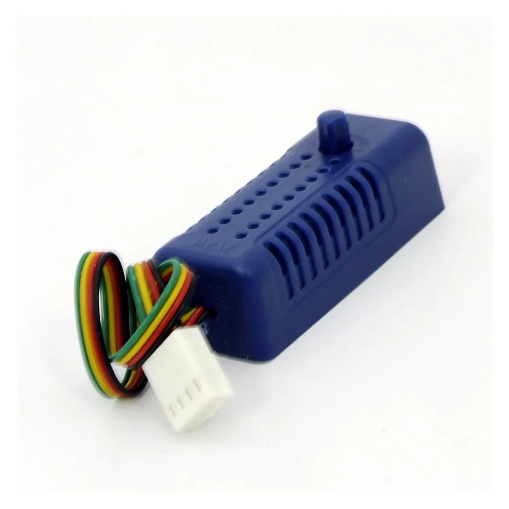 Primecooler PC-AFSC1 PRO