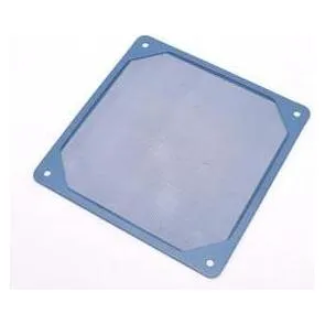 Primecooler PC-DFA120BL Aluminium Blue