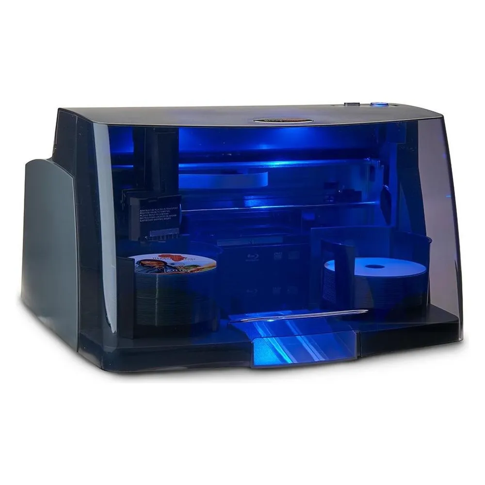 Primera DISC PUBLISHER DP4052