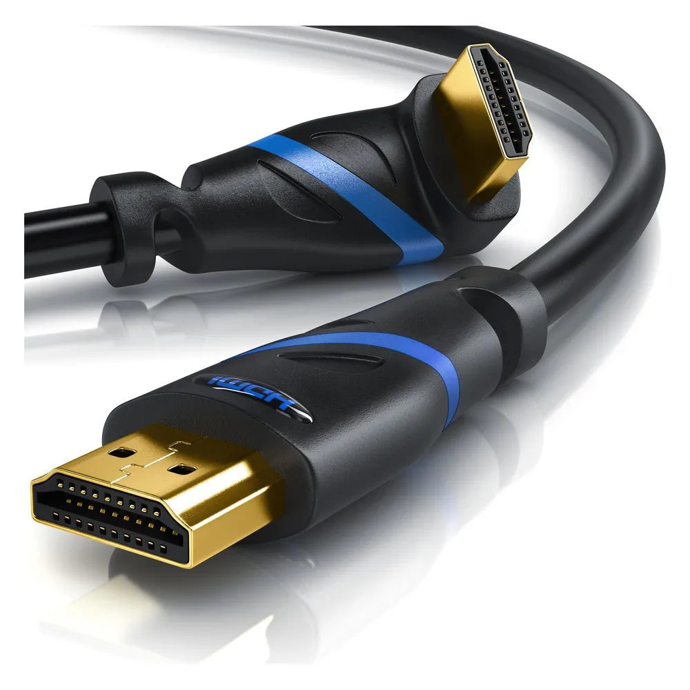 Primewire HDMI – HDMI (0.25 m)