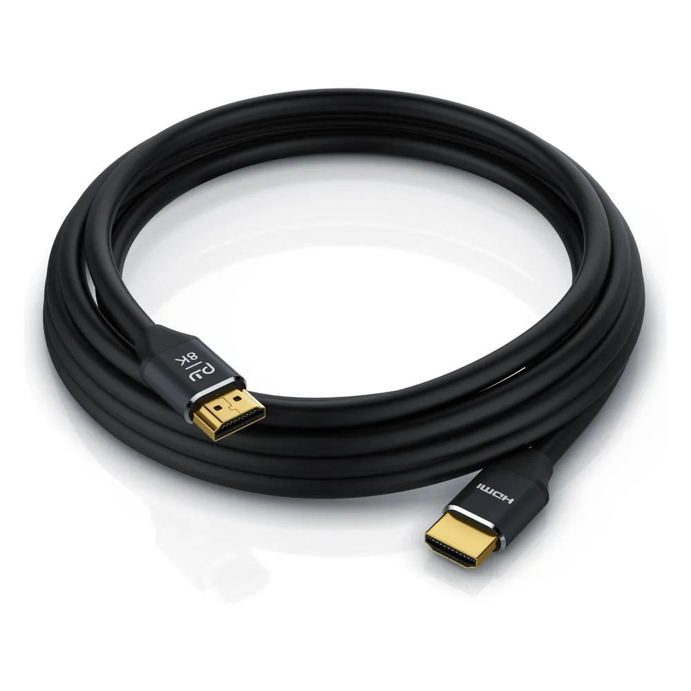 Primewire HDMI – HDMI (2 m)