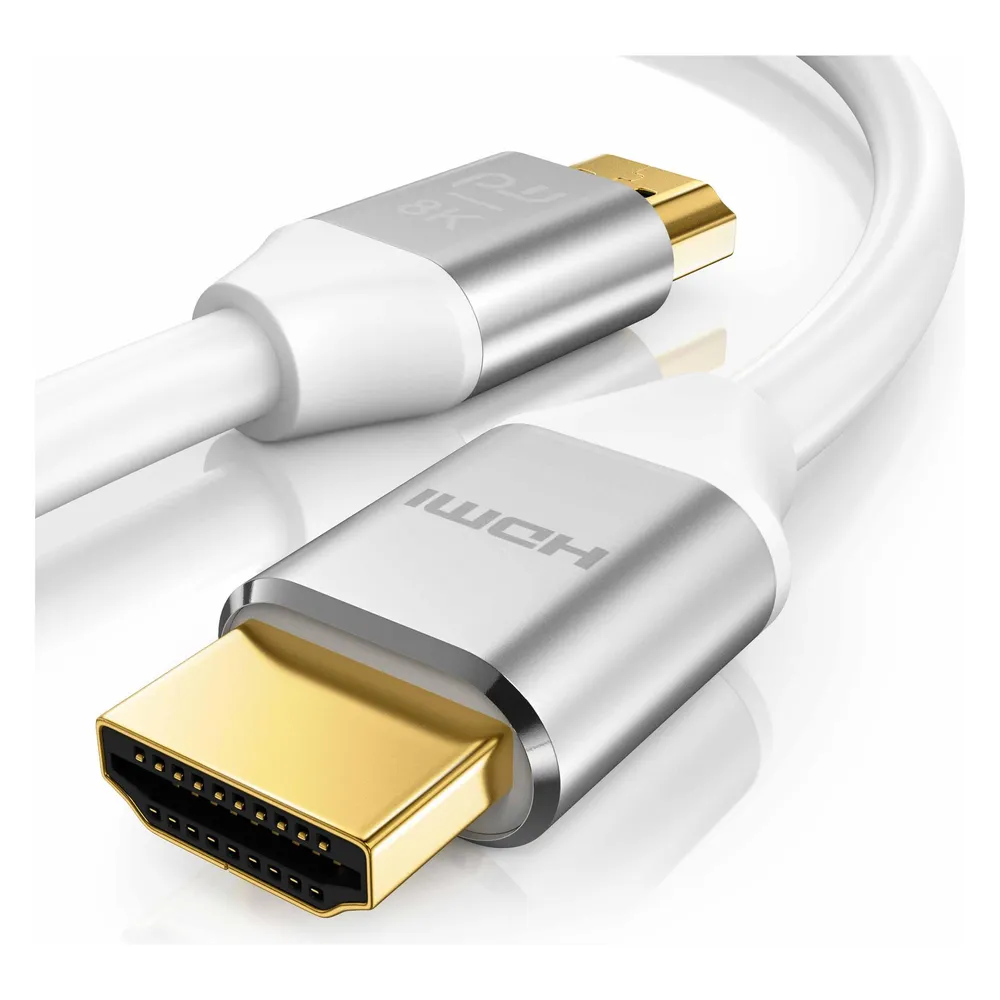 Primewire HDMI – HDMI (3 m)