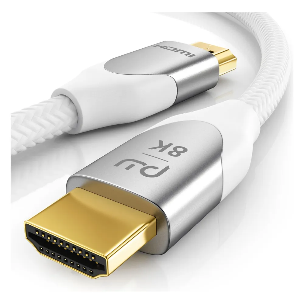 Primewire HDMI (Typ A) — HDMI (Typ A) (2 m)