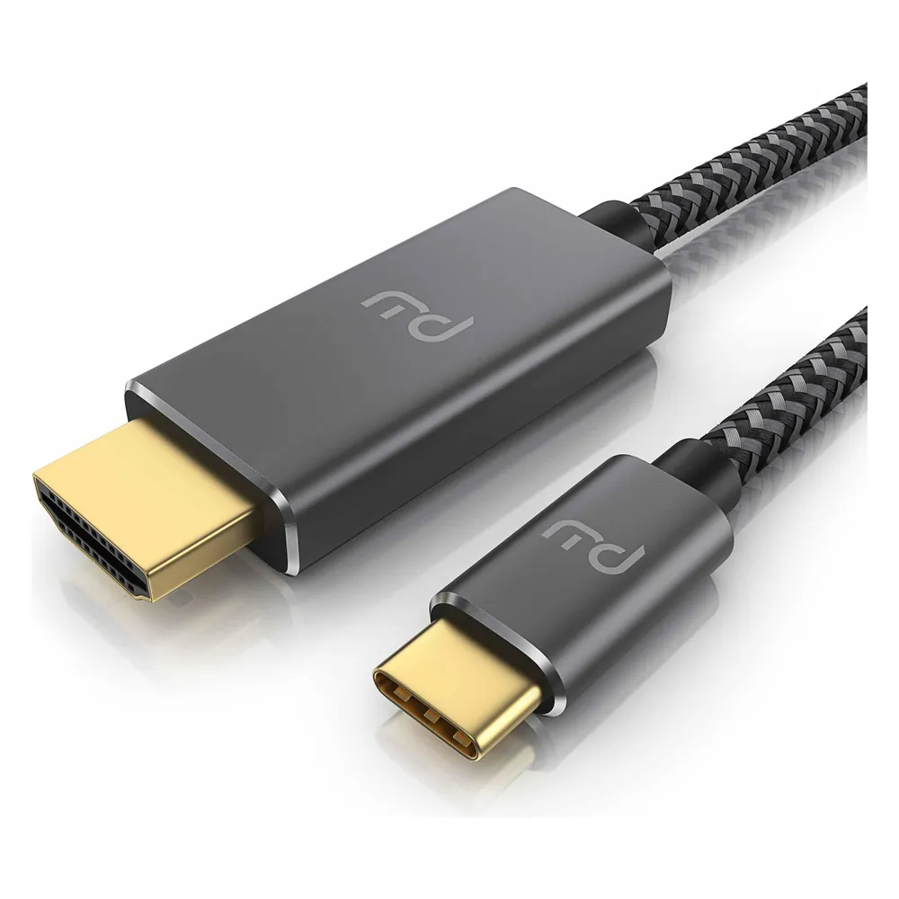 Primewire HDMI – USB C