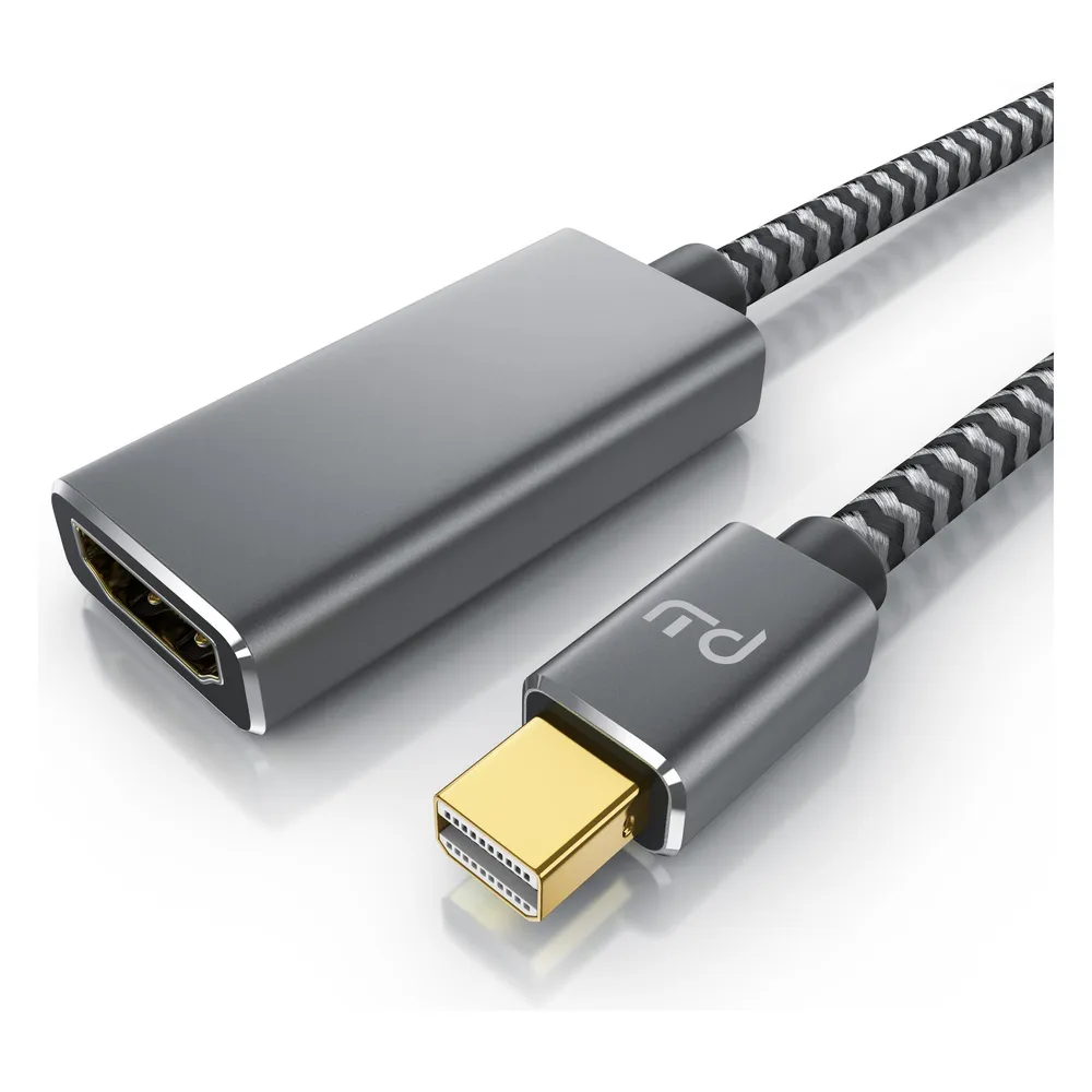 Primewire Mini DisplayPort – HDMI (0.15 m)