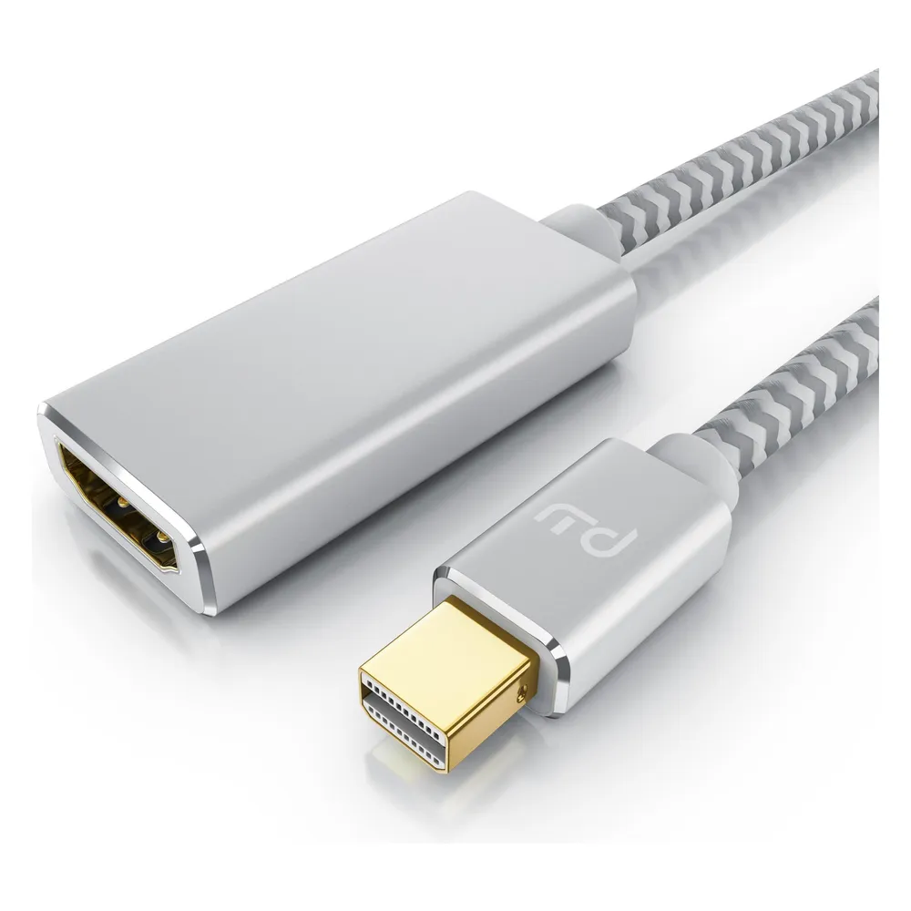 Primewire Mini DisplayPort – HDMI (0.20 m)