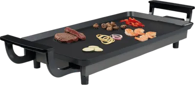 Princess Table Chef Economy Classic 43 x 23 cm