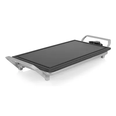 Elektrische Grillplatte Princess 103150 Table Chef Premium Keramik Stein 230°C 1500W