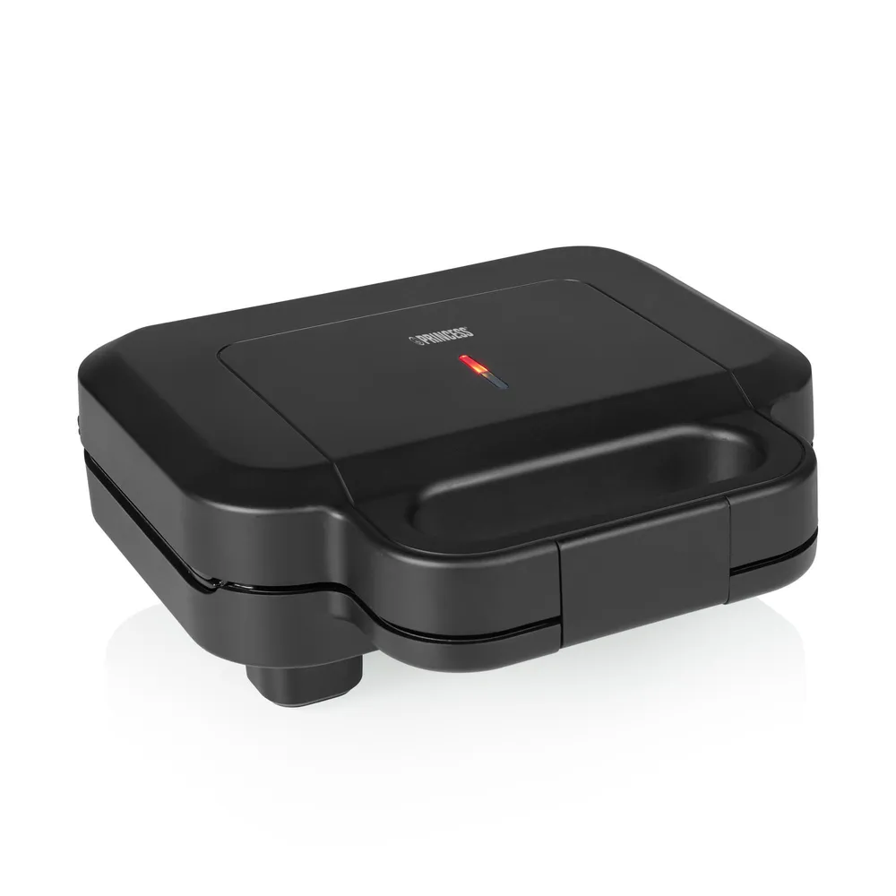127007 Deep Fill Sandwichmaker