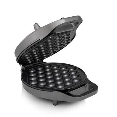 132465 Bubble Waffeleisen