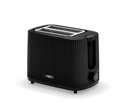 142358 Wave Toaster