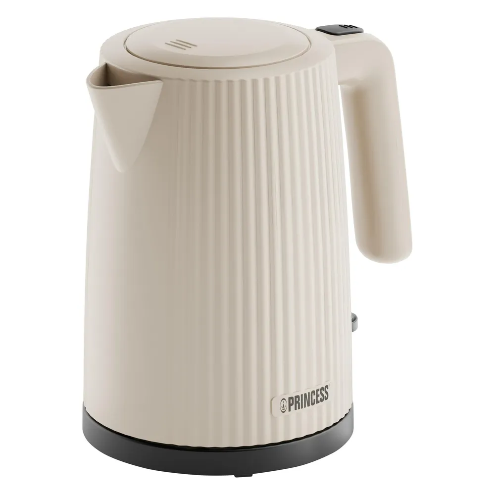 236048 Wave Wasserkocher