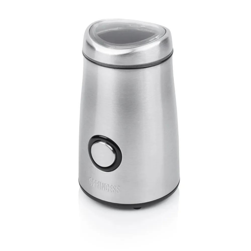 242196 Kaffeemühle