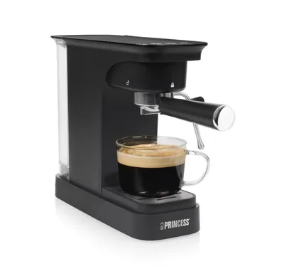 249421 Espressomaschine