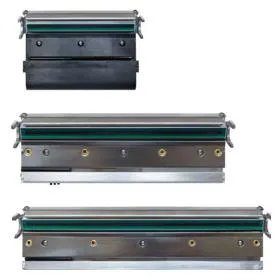 Printronix Druckkopf