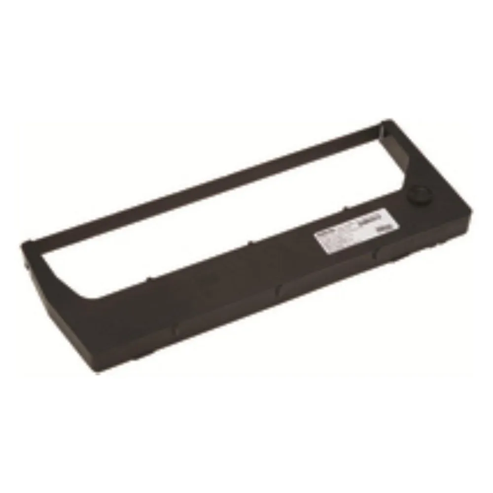 Printronix Original Drucker-Band