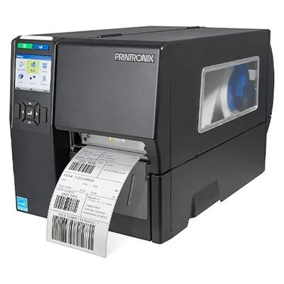 Printronix T42X4 TT 10,20cm (4") 203dpi EU