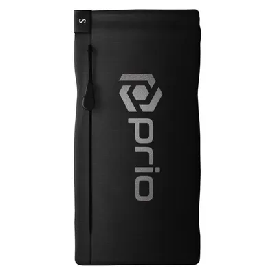 prio Sports Phone Armband S black