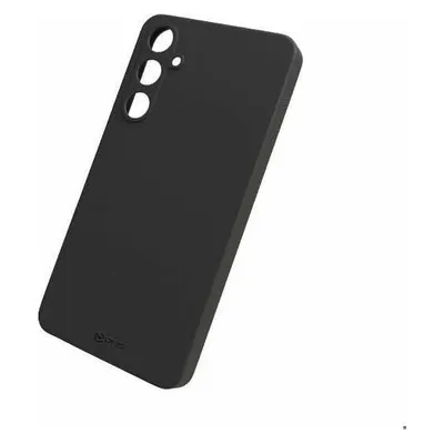 prio Liquid Silicone Case (Samsung Galaxy S24)