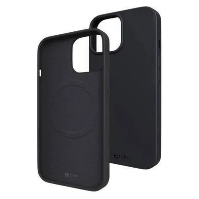 prio Liquid Silicone Case (Apple iPhone 15)