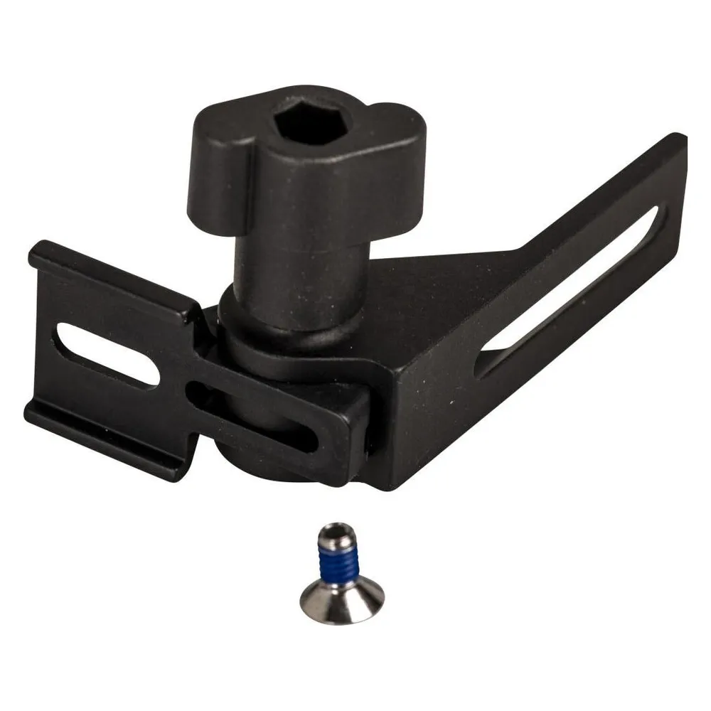 PRO Bike Gear Sattelhalterung Für Prtl0099 Go Halterung