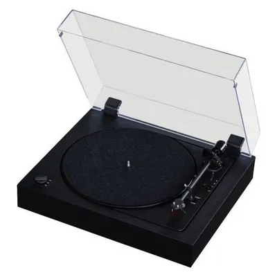 Pro-Ject Automat A2