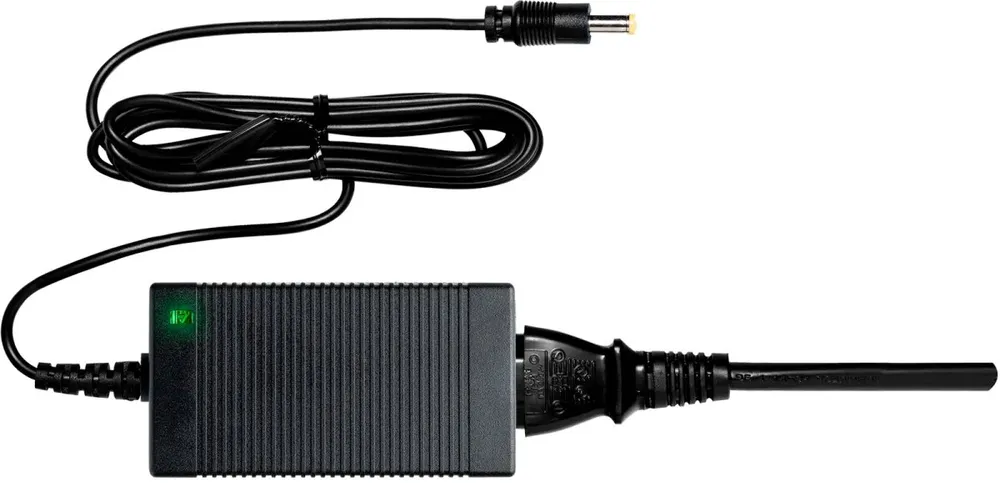 Pro-Ject Pro-Ject High Power it Set 2, Netzteil Plattenspieler