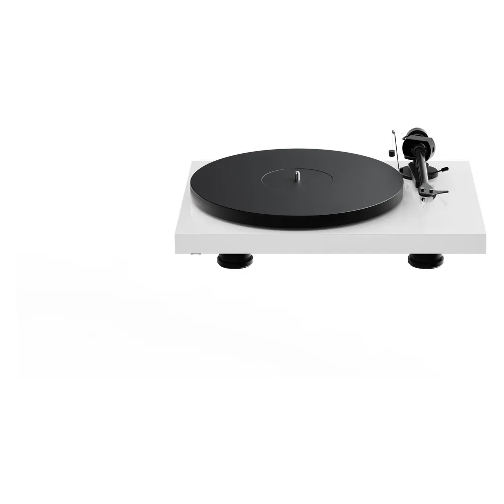 Pro-Ject Debut Evo 2